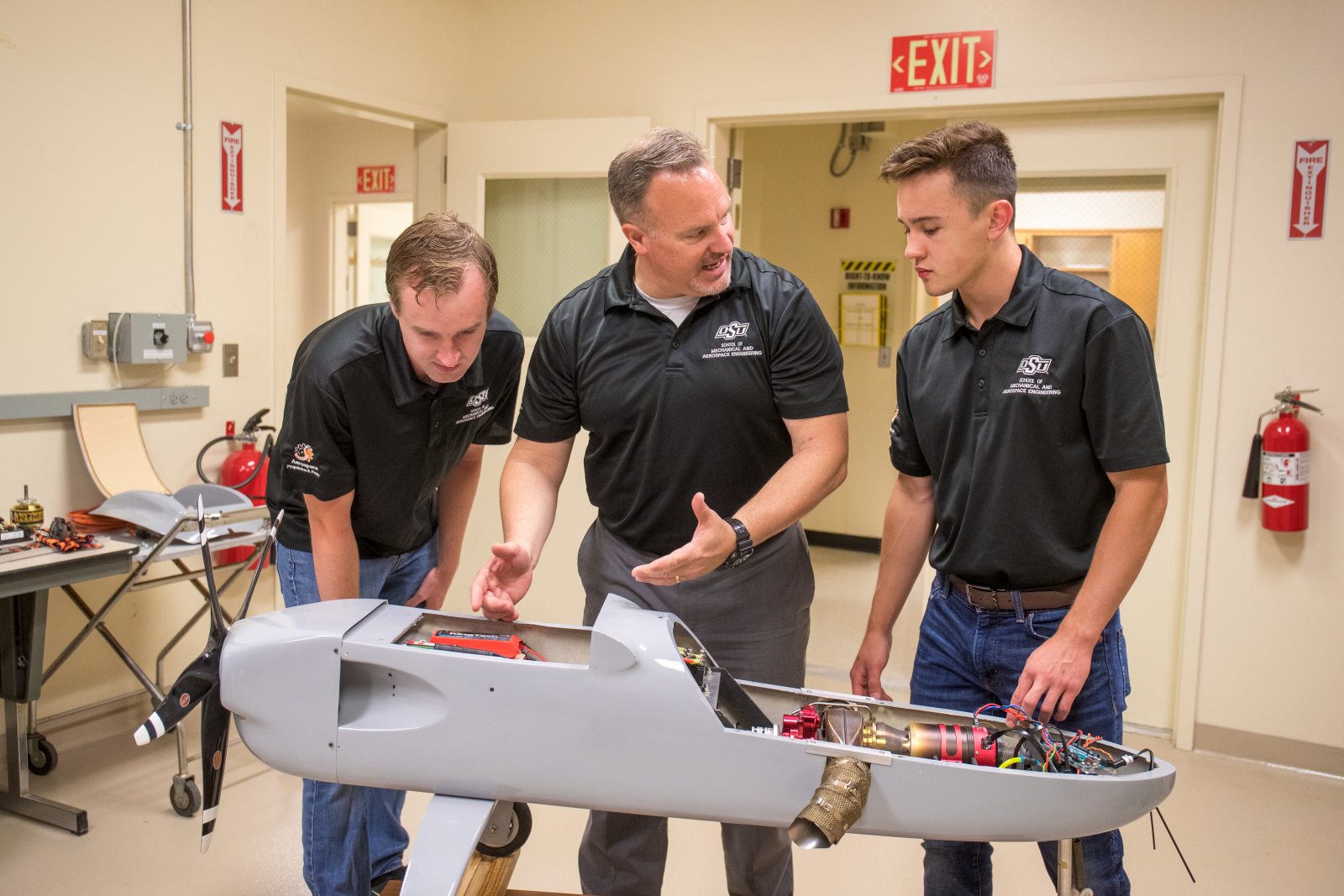 This is alt text for the image